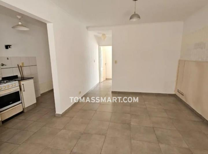 PH · 39m² · 2 Ambientes