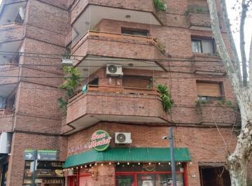Departamento · 73m² · 3 Ambientes · Victoria. Departamento en Venta 3 Amb. en Duplex