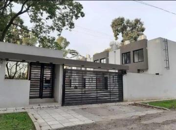DVL-DVL-876_2 · Departamento 3 Ambientes. | Chimbora Al 900
