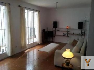 Departamento · 170m² · 5 Ambientes · Departamento en Venta - 3 Dorm. 2 Baños - 176 m - La Plata