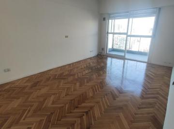 Departamento · 58m² · 3 Ambientes · 3 Ambientes en Alquiler Caballito