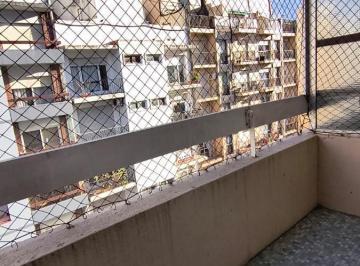 Departamento · 28m² · 1 Ambiente · 1 Amb Divisible con Balcón a Calle