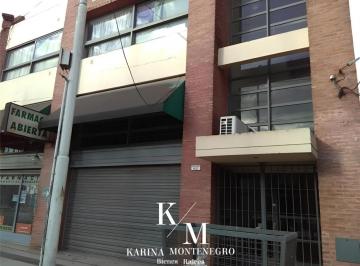 tres-de-febrero-loma-hermosa-venta-departamento-2-ambientes · Departamento 2 Ambientes Frente Al Metrobus