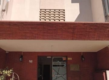 Departamento de 2 ambientes, Córdoba · Martín Alonso Pinzón N.º 1055