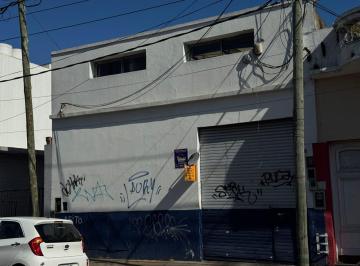 Bodega-Galpón · 426m² · Galpon en Venta, Sarandi, Avellaneda
