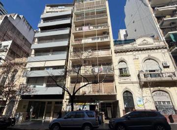 Departamento de 3 ambientes, Recoleta · Departamento de 51 m² con 3 Ambientes en Venta en Recoleta
