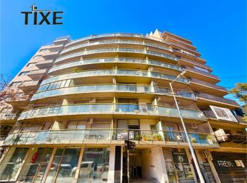 Departamento de 1 ambiente, Saavedra · Saavedra. Excelente Unidad con Vistas, Balcón y Full Amenities. Bajas Expensas.