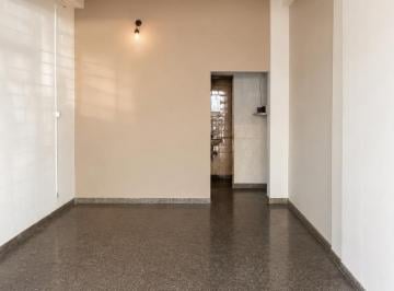 Local comercial · 30m² · 1 Ambiente · Local en Alquiler en Garín Centro
