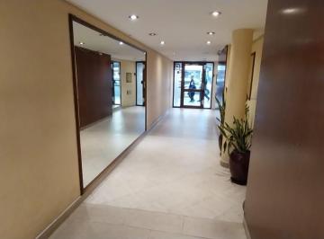 Departamento · 37m² · 2 Ambientes · Departamento 2 Amb. Interno