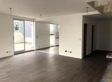 Departamento de 5 ambientes, Barracas · Departamento de 5 Ambientes en Dúplex con Terraza Propia en Barracas