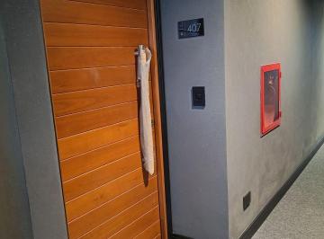 Departamento · 33m² · 1 Ambiente · Departamento - Remedios de Escalada