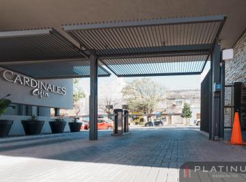 Garage · 12m² · Cochera a La Venta en Cardinales de Cofico