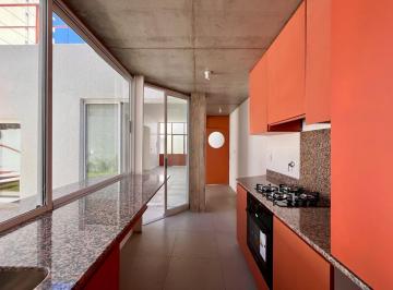 PH · 80m² · 3 Ambientes · Venta - PH Reciclado de 2 Dorm. en Echesortu, Rosario