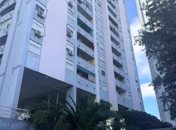 Departamento de 2 ambientes, Avellaneda · Dpto Torres Pueyrredón 10 Minutos del Obelisco