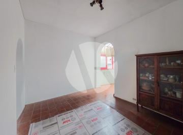 PH · 47m² · 2 Ambientes · Departamento PH de 2 1/2 Ambientes en Villa Luro