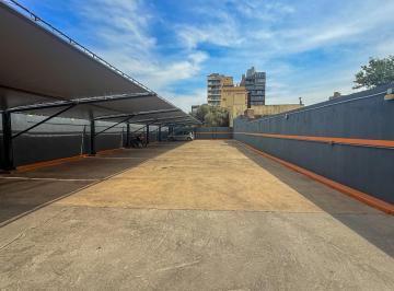Garage · 16m² · Venta Cochera Barrio Cinco Esquinas, Rosario