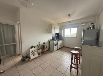 Departamento · 48m² · 3 Ambientes · Venta Departamento 2 Dorm. Barrio La Tablada