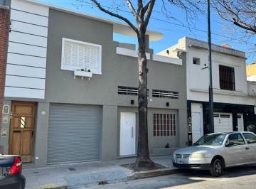PH de 4 ambientes, Saavedra · PH de 130 m² con 3 Dorm. en Alquiler en Saavedra