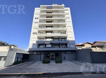 Departamento · 52m² · 3 Ambientes · Departamento en Caseros