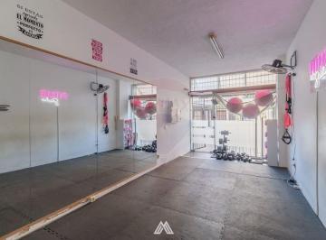 Local comercial · 35m² · Alquila Pocitos Local Comercial