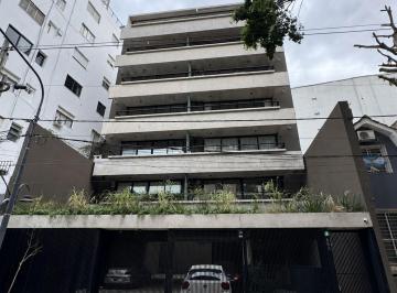 Departamento · 68m² · 3 Ambientes · 1 Cochera · Venta Depto 3 Amb C/cochera Vicente Lopez