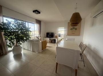 Departamento · 58m² · 2 Ambientes · 1 Cochera · Departamento en Venta 2 Ambientes en Civis Tortugas Pilar