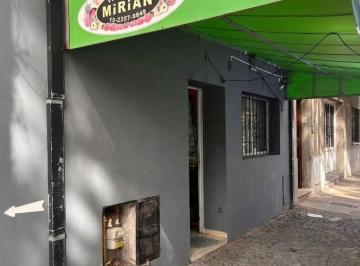 Local comercial · 25m² · Venta Local Quilmes