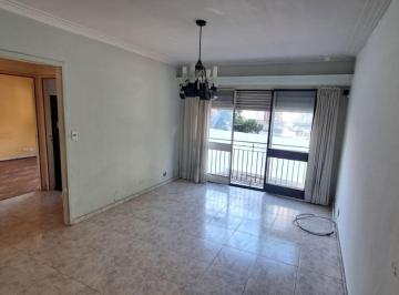Departamento · 65m² · 3 Ambientes · Venta Departamento 3 Ambientes Villa Luro