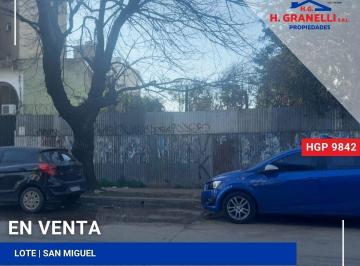 HGP-HGP-9842_2 · Lote. | Paunero Al 2100