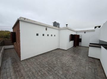 Departamento de 4 ambientes, Córdoba · Piso Completo de Dos Dorm. con Terraza Propia - Apto Credito