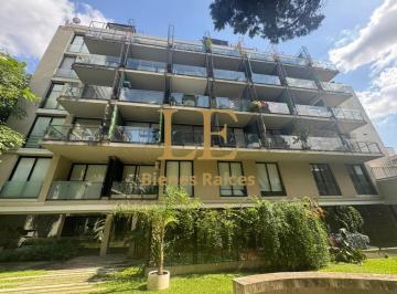 Departamento · 38m² · 1 Ambiente · Alquiler de Monoambiente en Villa Urquiza
