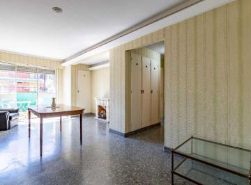Departamento · 83m² · 3 Ambientes · Venta Villa Santa Rita Departamento de 3 Ambientes