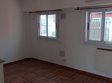 Departamento de 3 ambientes, Villa Urquiza · Depto 3 Ambientes Villa Urquiza Muy Luminoso