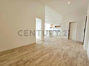 Departamento · 50m² · 2 Ambientes · 1 Cochera · Venta 2 Ambientes en Delta Center