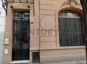 Terreno · 286m² · 7 Ambientes · Propiedad Para Uso Comercial o Construccion, en Excelente Ubicacion.