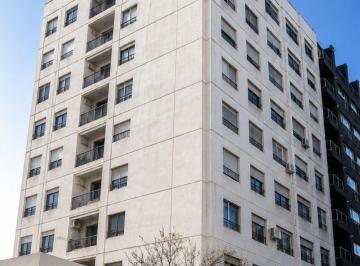 edificio · Departamento en Venta 2 Dorm.