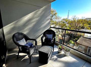Departamento de 1 ambiente, Villa Urquiza · Hermoso Departamento Monoambiente. Capdevila 3400 Dueño Directo