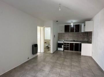 Departamento de 2 ambientes, Córdoba · Departamento a m de Av Colon!