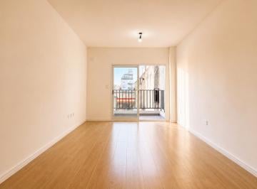 Departamento de 1 ambiente, Balvanera · Venta Monoambiente (Financiado con Posesion)