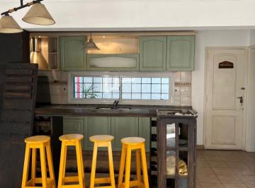 PH de 4 ambientes, Dorrego · Alquila Duplex en Zona Guaymallen Dorrego