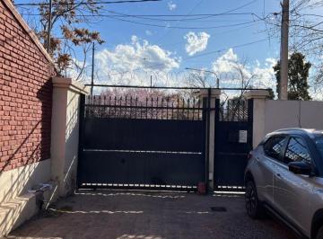 PH de 4 ambientes, Dorrego · Alquila Duplex en Zona Guaymallen Dorrego