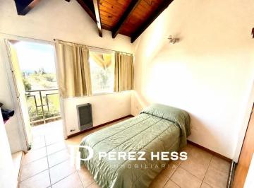 PH · 71m² · PH - Las Victorias