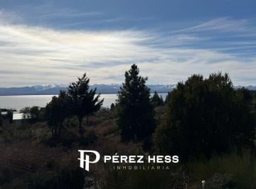 PH · 71m² · PH - Las Victorias