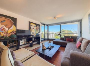 Foto1 · Apartamento en Roosevelt, 3 Dorm.