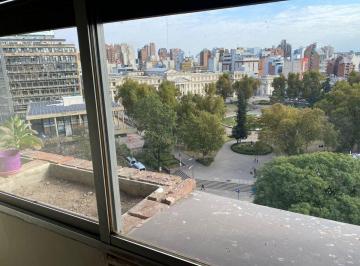 Departamento de 3 ambientes, Córdoba · Alquilo Excelente Depto de Dos Dorm.