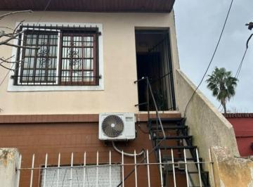 PH de 3 ambientes, Almirante Brown · Departamento 3 Amb Apto Credito