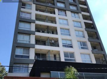 Departamento · 57m² · 3 Ambientes · Departamento en Venta Ezeiza Apto Credito