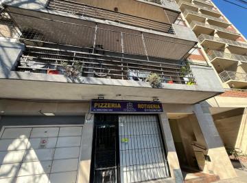QBM-QB1-1788_2 · Alquiler de Departamento de 2 Ambientes Parque Avellaneda
