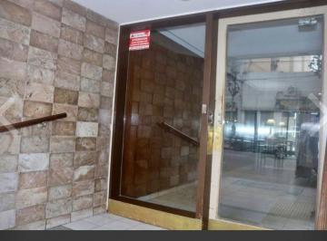 Departamento de 1 ambiente, Almagro · Departamento en Venta