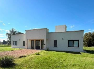 DVL-DVL-877_2 · Casa 5 Ambientes. | Ruta Provincial Al 100